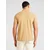 Polo Ralph Lauren Majica, rjava