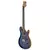 PRS SE Custom 24 35th Anniversary Faded Blue Burst Električna gitara