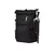 Thule Covert nahrbtnik za DSLR, 32 l