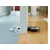 IROBOT Roomba 976