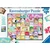 Ravensburger Puzzle Squishmallows XXL 100 kosov