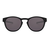 OAKLEY Muške naočare za sunce 0OO9265 926556 53 Latch Crne