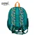 S-COOL SC2489 Predškolski ranac my first backpack 31x24x9cm, Zeleni