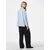 PIECES Bluza PCEFFI opal