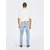Only & Sons Kavbojke Weft, modra
