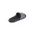 Adidas Muške papuče Adilette Aqua HQ2452, Tamnoplave