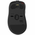Zowie EC3-CW (9H.N4ABE.A2E)