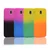 Maska Double summer vibe za Samsung Note 9/N960 zuto zelena