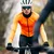 Fusion Merino 150 Neck Gaiter