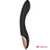 VIBRATOR Annes Desire G-Spot Wireless T. Watchme G
