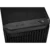 ASUS ProArt PA401 - PC ohišje, Mrežno ohišje, Črna