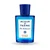 Acqua di Parma Unisex toaletna voda Blu Mediterraneo Arancia di Capri, EDT, 100 ml