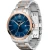 Victorinox 241911 Alliance men`s 40mm 10ATM