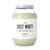 GymBeam Protein Just Whey