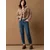 Next Kavbojke moder denim