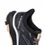 Energetics ZYROX TRAIL II AQB W, ženske patike za trail trčanje, crna 423592