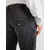 Tommy Jeans Kavbojke AUSTIN, črna