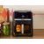Tefal ey8468 friteza ( 3045387296896 )