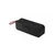HAMA PowerBrick 2.0 Bluetooth zvučnik 8W 188226, Crni