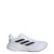 ADIDAS PATIKE RESPONSE SUPER M ZA MUŠKARCE