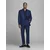 Jack & Jones Parma Srajca Modra
