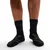 Speedo swim socks l