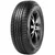 Sunfull SF-688 ( 185/65 R14 86H )