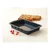 Silikonski model za pite 6x36 cm – Blomsterbergs