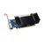 ASUS GT1030-SL-2G-BRK NVIDIA GeForce GT 1030 Grafička kartica, 2 GB, GDDR5