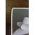 CONCEPTUM HYPNOSE Tepih (160x230) WOOKECE069