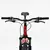 ROCKRIDER Brdski bicikl Touring Expl 50 - Crveni L - 175-184cm