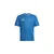 Dres adidas REV 24 JSY Y