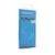 Baterija za Tablet 3.7V-2000mAh 3039100