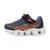 Skechers Patike za dečake Vortex 2.0 - Zorento, 400603N-BBOR, Tamnoplave