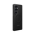 Samsung karbonska maska sa magnetom za s26 ultra crna ( ef-ks948-sne )