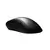 ZOWIE EC2-A Gaming crni miš