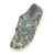 BECK Copat Saurier indigo/siva/zelena/kaki