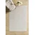 CONCEPTUM HYPNOSE Tepih (200 x 290) Loom 4300 Cream