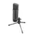 TRUST Mikrofon GXT 252+ Emita Plus
