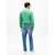 Tommy Jeans Kavbojke Otis moder denim