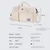 Etravel Putna torba, 26 L, Bela