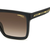 Carrera Naočare za sunce CA Victory C 03/S 003/86
