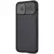 Maska Nillkin CamShield Pro za iPhone 12/12 Pro 6.1 crna