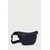 Rains pasna torbica Bum Bag Mini