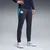 PUMA PSV Eindhoven Training Pants Men, Men, Navy/Ocean Dive, XL