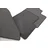 Petex Tipske patosnice za Peugeot 406/95-05/