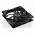 ENDORFY Stratus 140 PWM ventilator (EY4A011)