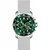 Invicta Pro Diver 47580