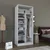 Hanah Home Ormar, Beli