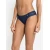 s.Oliver Bikini hlačke Spain, modra